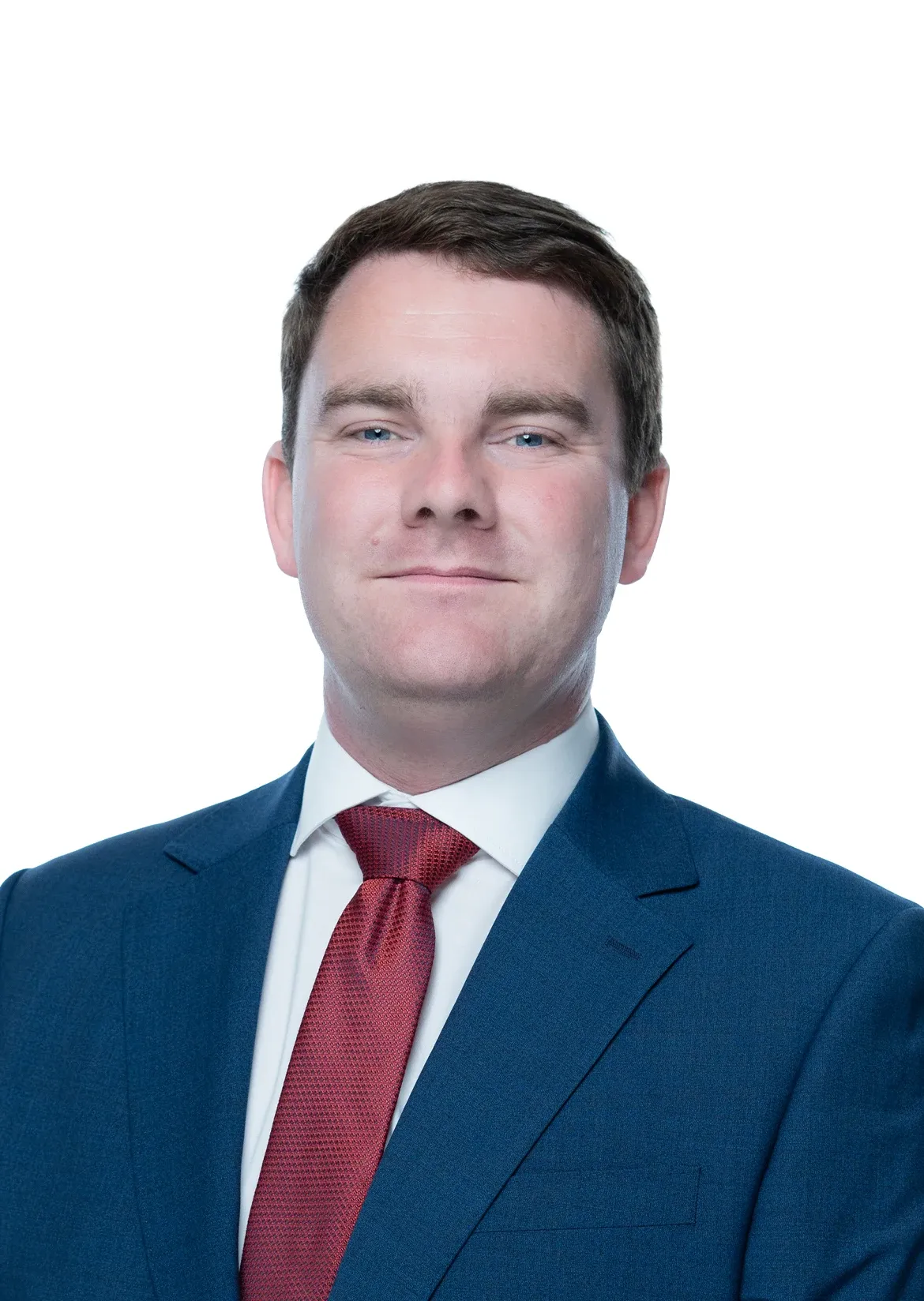 Matthew Hughes
